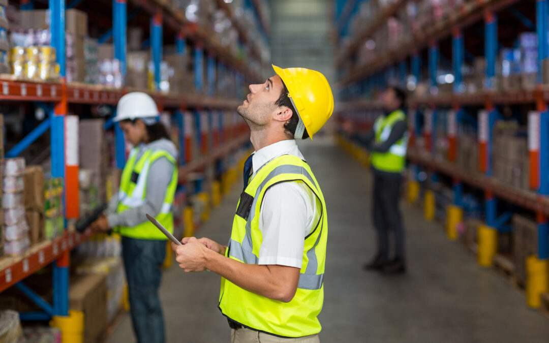Choosing the Right Packaging Partner: A Guide for Procurement Managers
