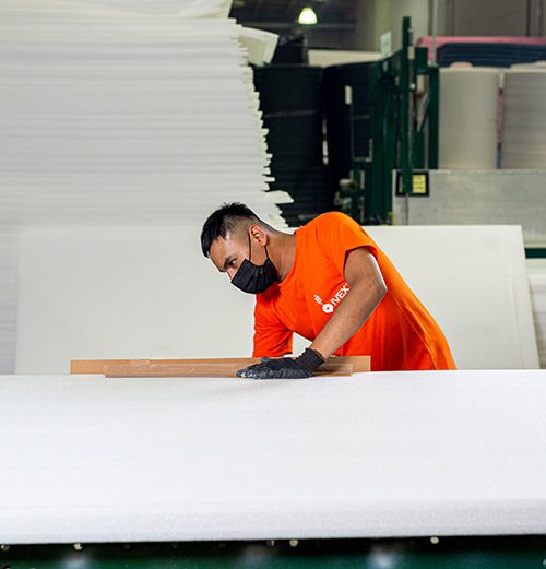 Packaging Products Protective Packaging Solutions