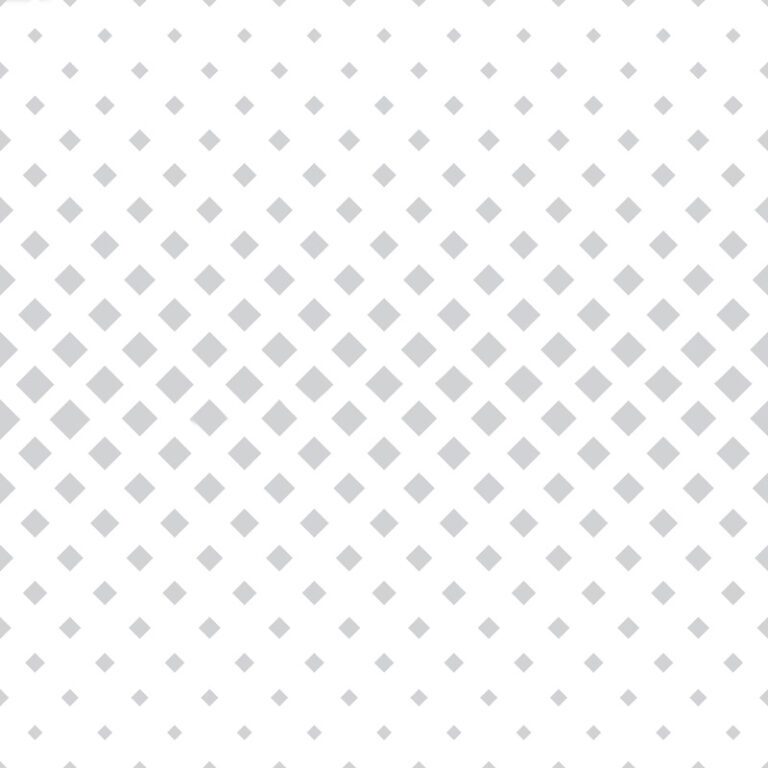 Careers Ivex Packaging