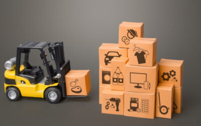 How packaging distributors can help optimize their clients’ e-commerce business