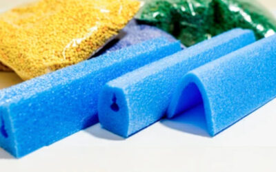 How packaging distributors can use polyethylene foam to their benefit