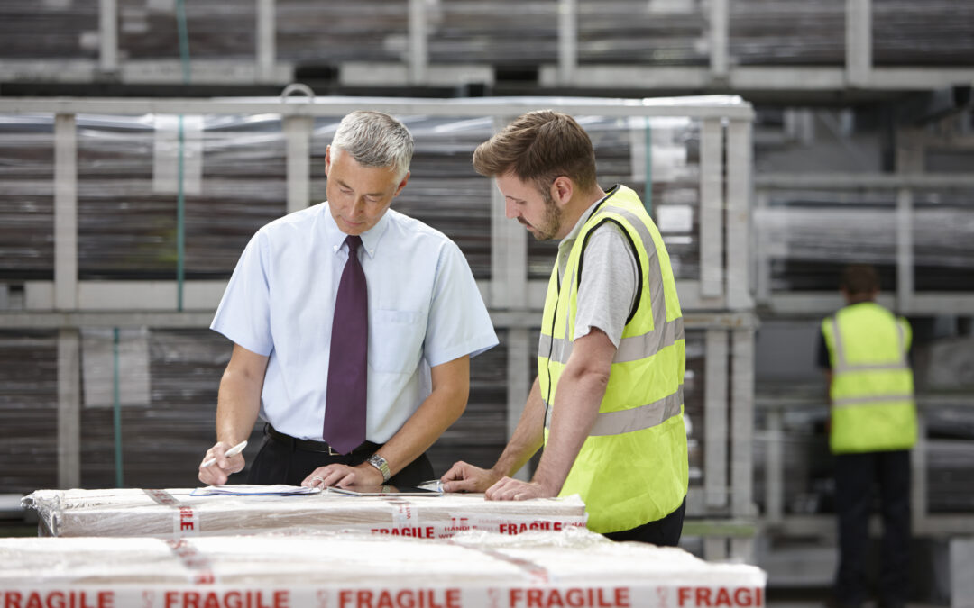 Tips for Procurement Managers: Sourcing the Right Packaging Solution